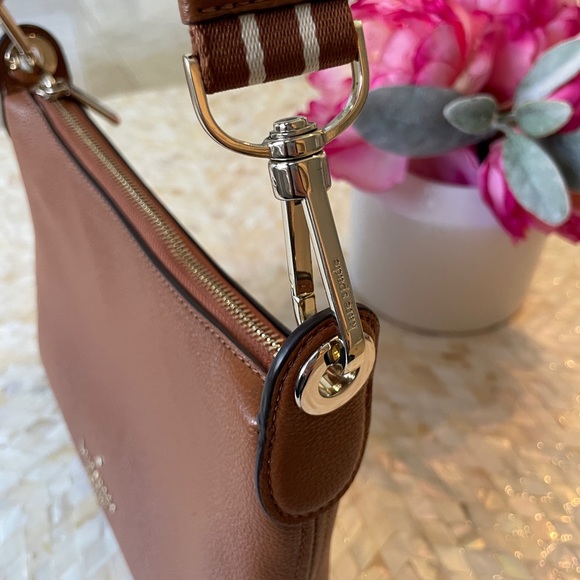 🌷SOLD - Picture 8 of 10